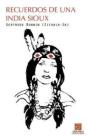 Recuerdos De Una India Sioux - Preview