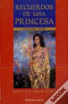 Recuerdos De Una Princesa