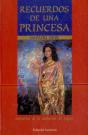 Recuerdos De Una Princesa - Preview
