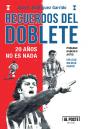 Recuerdos Del Doblete - Preview