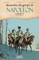 Recuerdos Del Ejercito De Napoleon