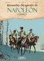 Recuerdos Del Ejercito De Napoleon - Preview