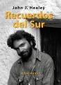 Recuerdos Del Sur - Preview
