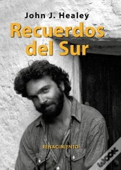 Capa do artigo Recuerdos Del Sur