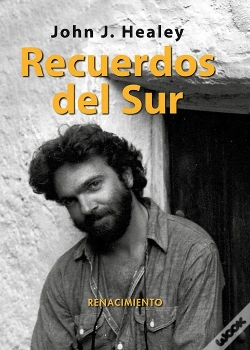 Capa do artigo Recuerdos Del Sur