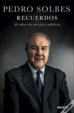 Capa do artigo Recuerdos