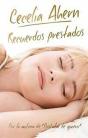 Recuerdos Prestados Zb - Preview
