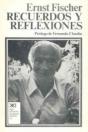Recuerdos Y Reflexiones - Preview