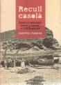 Recull Casolà - Preview