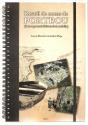 Recull De Noms De Portbou - Preview