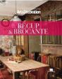 Recup & Brocante - Preview