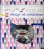 Recup Et Creations - Preview