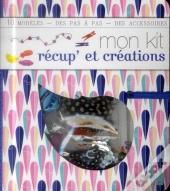 Recup Et Creations