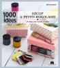 Recup Et Petits Bricolages - Preview