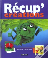 Recup'Creations
