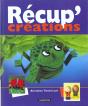 Recup'Creations - Preview