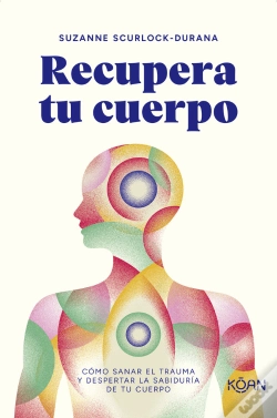 Capa do artigo Recupera Tu Cuerpo
