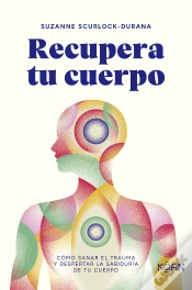 Capa do artigo Recupera Tu Cuerpo