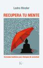 Recupera Tu Mente - Preview