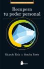 Recupera Tu Poder Personal - Preview