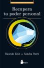 Recupera Tu Poder Personal - Preview