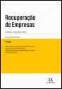 Recuperação das Empresas - Preview