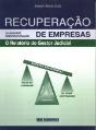 Recuperação de Empresas - Preview