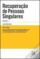 Recuperação de Pessoas Singulares