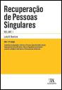 Recuperação de Pessoas Singulares - Preview