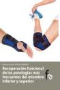 Recuperación Funcional - Preview