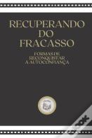 Recuperando Do Fracasso