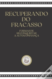 Capa do artigo Recuperando Do Fracasso