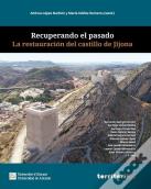 Recuperando El Pasado