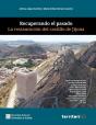 Recuperando El Pasado - Preview