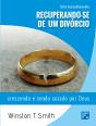 Recuperando-Se De Um Divórcio - Preview