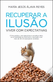 Capa do artigo Recuperar a Ilusão