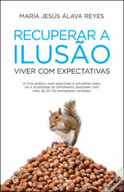 Capa do artigo Recuperar a Ilusão