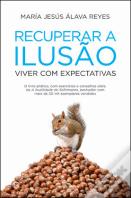 Recuperar a Ilusão