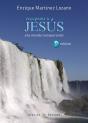 Recuperar A Jesús - Preview