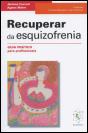 Recuperar da Esquizofrenia - Preview