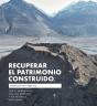 Recuperar El Patrimonio Construido - Preview