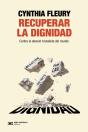 Recuperar La Dignidad - Preview