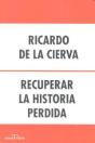 Recuperar La Historia Perdida - Preview
