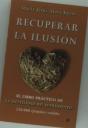 Recuperar La Ilusión - Preview
