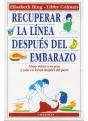 Recuperar La Linea Despues Del Embarazo - Preview