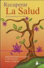 Recuperar La Salud - Preview