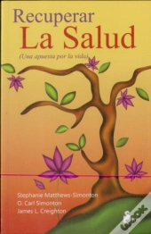 Recuperar La Salud