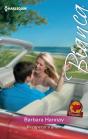 Recuperar O Amor - Preview