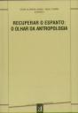 Recuperar o Espanto - Preview