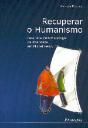 Recuperar o Humanismo - Preview